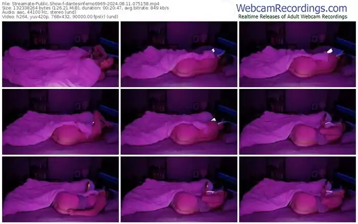 streamate-dantesinferno6969-08-11-2024-07-51-58