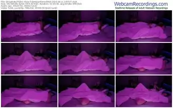 streamate-dantesinferno6969-08-11-2024-10-55-07