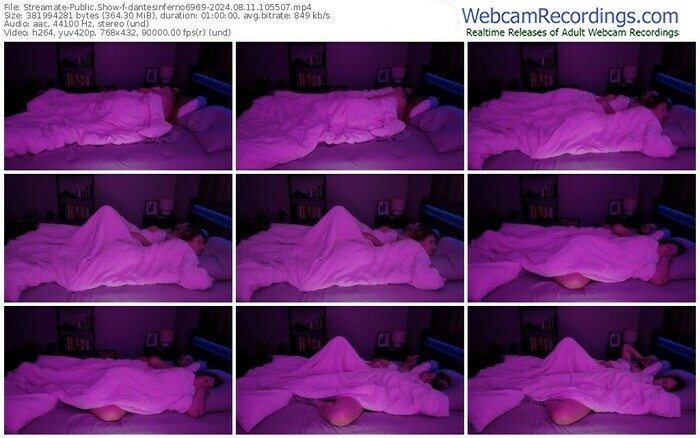 streamate-dantesinferno6969-08-11-2024-10-55-07