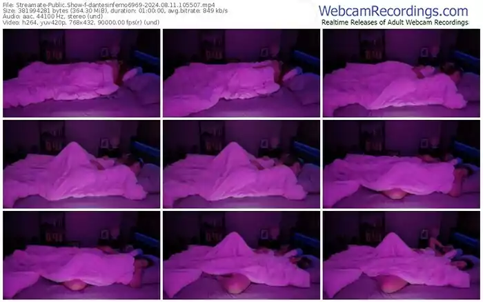 streamate-dantesinferno6969-08-11-2024-10-55-07