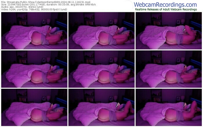 streamate-dantesinferno6969-08-11-2024-12-42-31