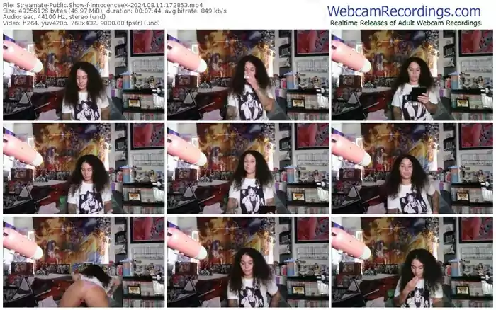 streamate-innocenceex-08-11-2024-17-28-53