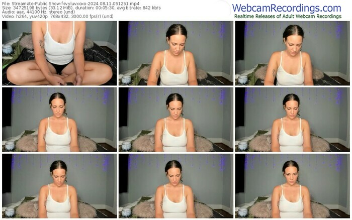 streamate-ivyluvxoxo-08-11-2024-05-12-51