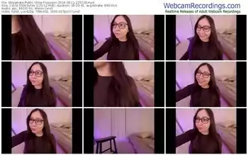 streamate-luvyami-08-11-2024-22-57-28