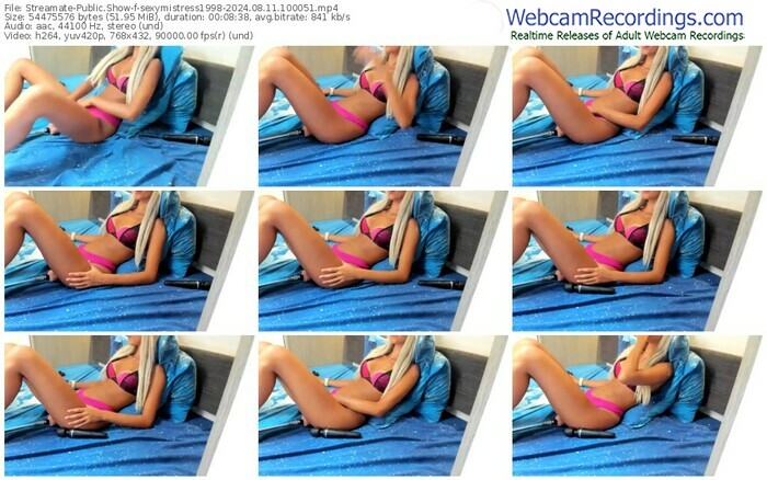 streamate-sexymistress1998-08-11-2024-10-00-51