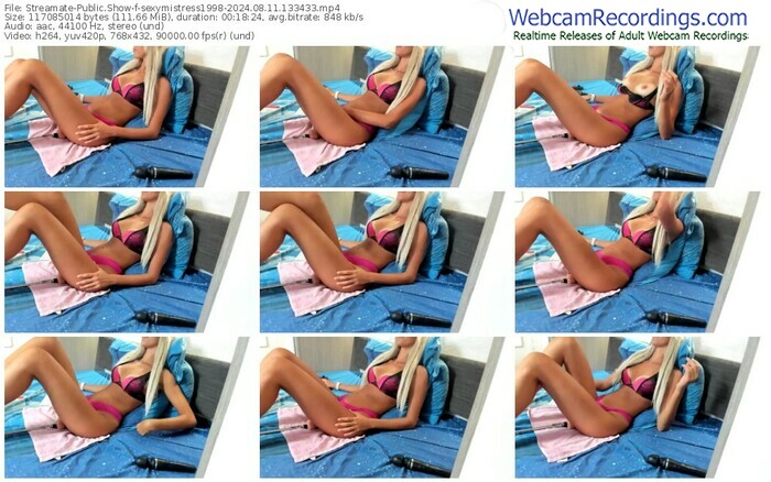 streamate-sexymistress1998-08-11-2024-13-34-33
