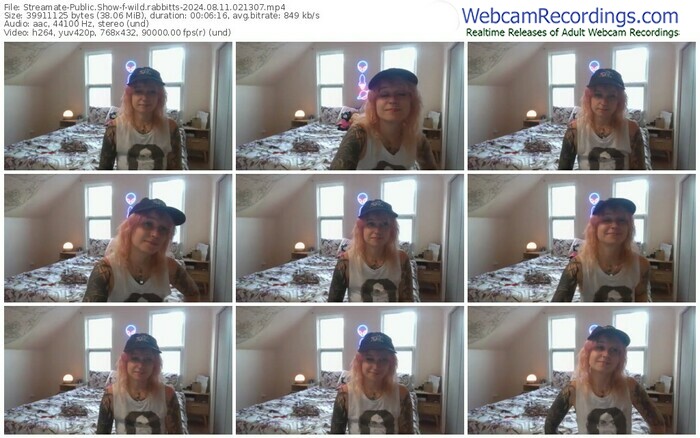 streamate-wild.rabbitts-08-11-2024-02-13-07