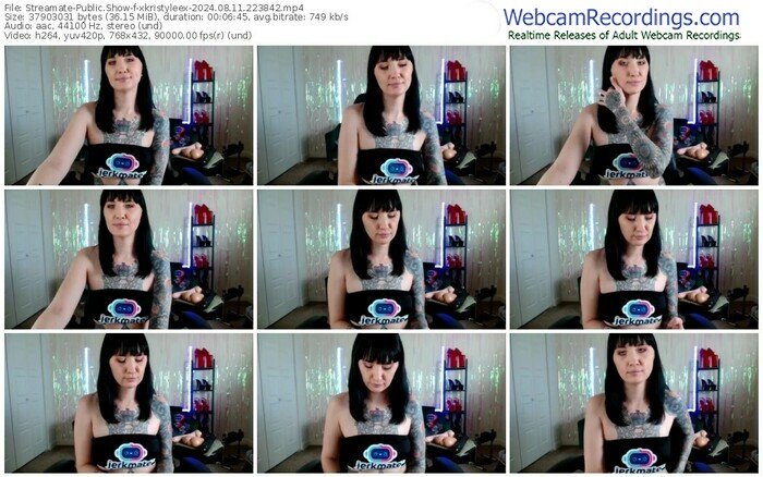 streamate-xkristyleex-08-11-2024-22-38-42