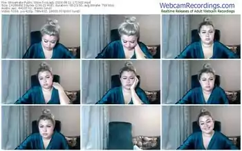 streamate-xolady-08-11-2024-17-19-02