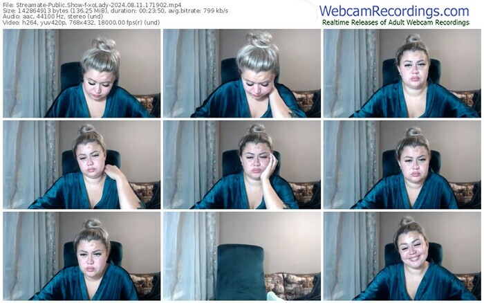 streamate-xolady-08-11-2024-17-19-02