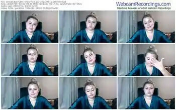 streamate-xolady-08-11-2024-18-07-09