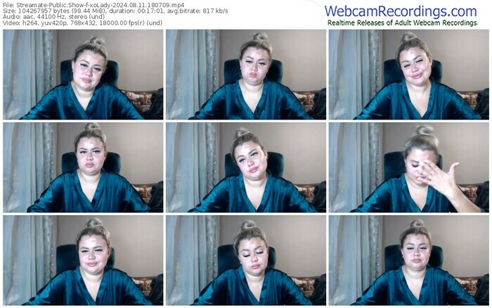 streamate-xolady-08-11-2024-18-07-09