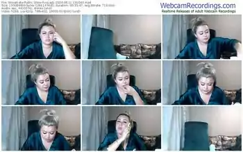 streamate-xolady-08-11-2024-19-20-43