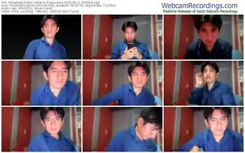 streamate-davislewis-08-11-2024-05-58-14