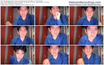 streamate-davislewis-08-11-2024-07-32-19