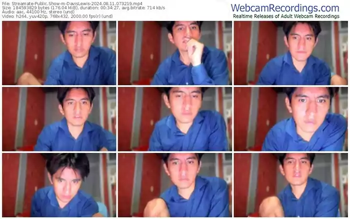 streamate-davislewis-08-11-2024-07-32-19