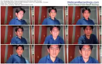 streamate-davislewis-08-11-2024-08-17-23