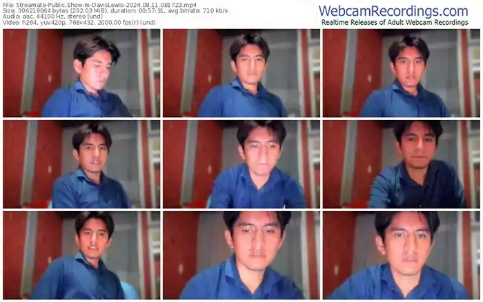 streamate-davislewis-08-11-2024-08-17-23