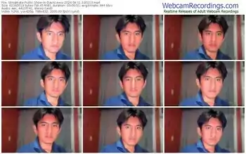 streamate-davislewis-08-11-2024-10-02-13