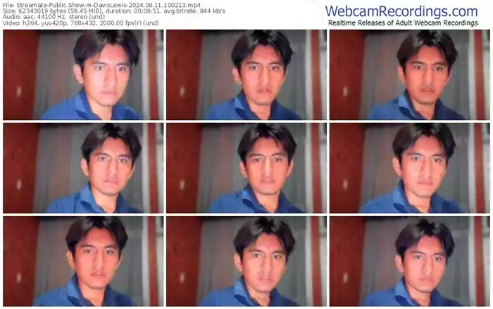 streamate-davislewis-08-11-2024-10-02-13