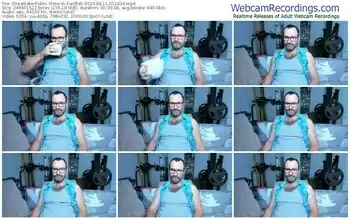 streamate-furrball-08-11-2024-01-18-34