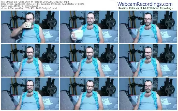 streamate-furrball-08-11-2024-01-18-34