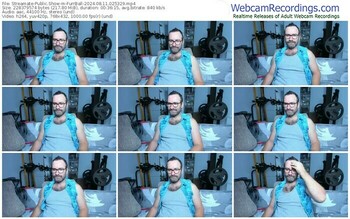 streamate-furrball-08-11-2024-02-53-29