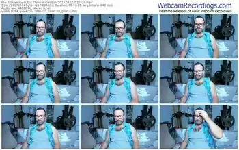 streamate-furrball-08-11-2024-02-53-29