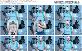 streamate-furrball-08-11-2024-05-10-47