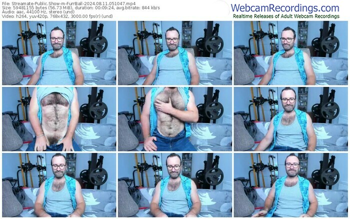 streamate-furrball-08-11-2024-05-10-47