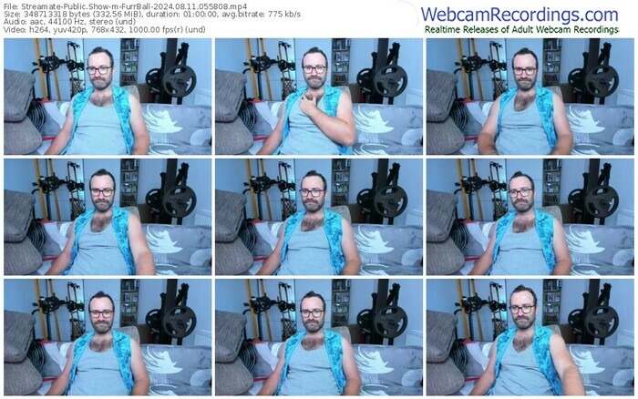 streamate-furrball-08-11-2024-05-58-08
