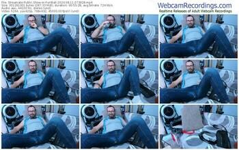 streamate-furrball-08-11-2024-07-39-28