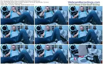 streamate-furrball-08-11-2024-07-39-28