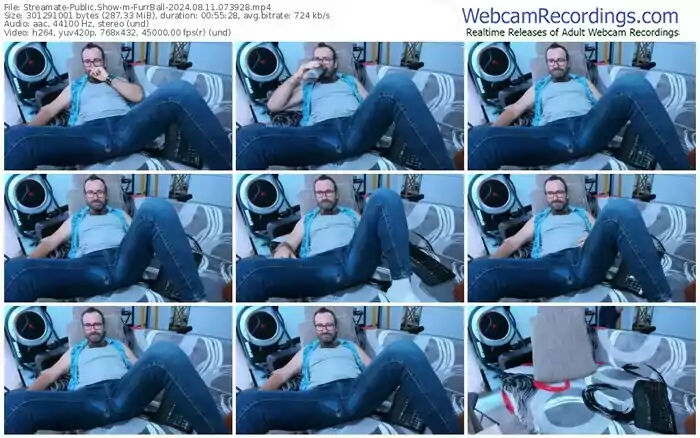 streamate-furrball-08-11-2024-07-39-28