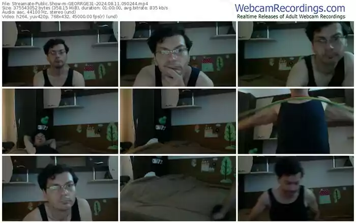 streamate-georrge31-08-11-2024-09-02-44