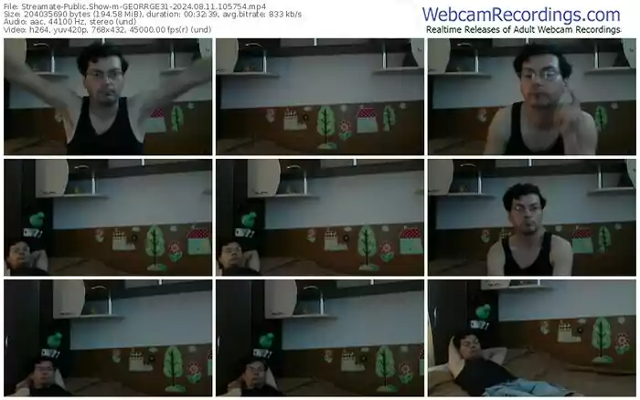 streamate-georrge31-08-11-2024-10-57-54