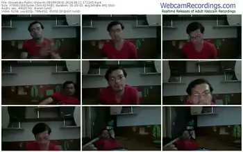 streamate-georrge31-08-11-2024-17-22-45