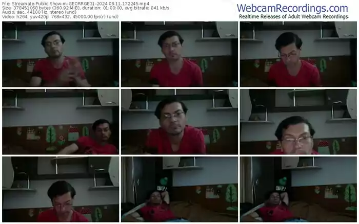 streamate-georrge31-08-11-2024-17-22-45