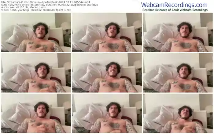 streamate-hideandseek-08-11-2024-08-55-44