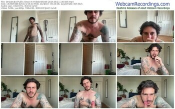 streamate-hideandseek-08-11-2024-14-03-39