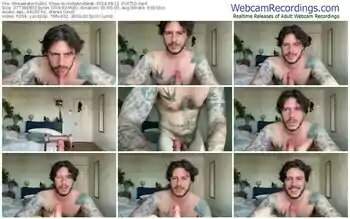 streamate-hideandseek-08-11-2024-15-07-52