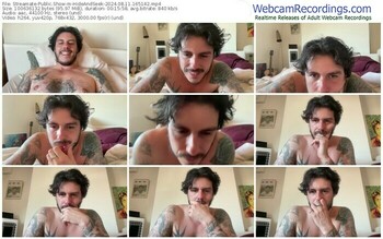 streamate-hideandseek-08-11-2024-16-51-42