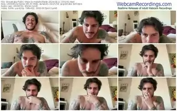 streamate-hideandseek-08-11-2024-16-51-42