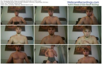 streamate-hunkmale-08-11-2024-17-59-51