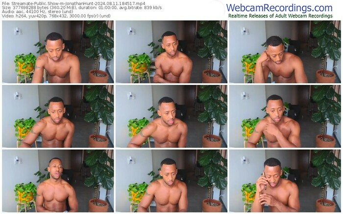 streamate-jonathanhunt-08-11-2024-18-45-17