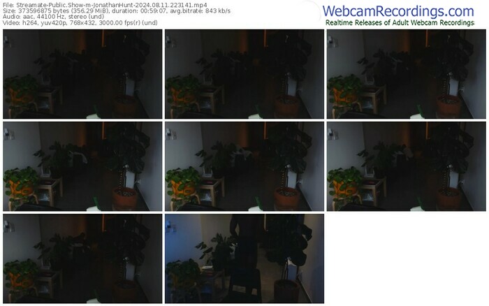 streamate-jonathanhunt-08-11-2024-22-31-41