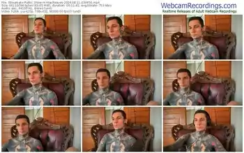 streamate-maxreaves-08-11-2024-03-46-56