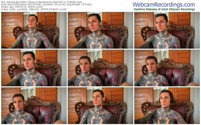 streamate-maxreaves-08-11-2024-03-46-56