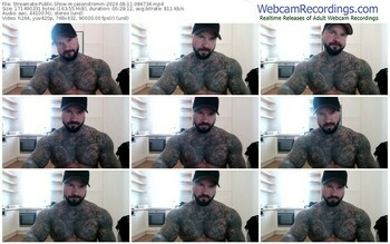 streamate-jasonstromm-08-11-2024-08-47-34