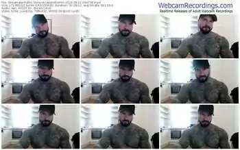 streamate-jasonstromm-08-11-2024-08-47-34